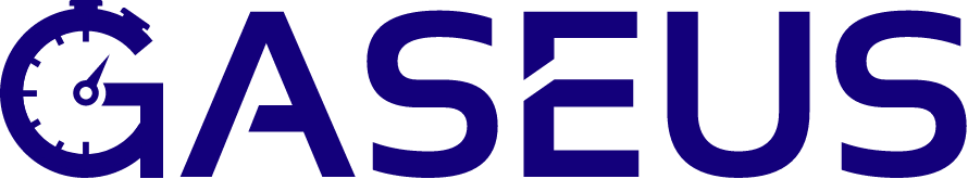 GASEUS